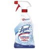 LYSOL® Brand Multi-Purpose Cleaner with Hydrogen Peroxide2