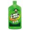 LIME-A-WAY® Lime, Calcium & Rust Remover1