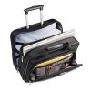 Samsonite® Wheeled Business Case1