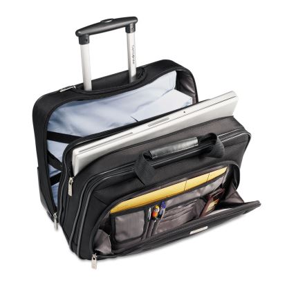 Samsonite® Wheeled Business Case1