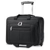 Samsonite® Wheeled Business Case2