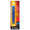 Pilot® Refill for Pilot® FriXion Erasable, FriXion Ball, FriXion Clicker and FriXion LX Gel Ink Pens2