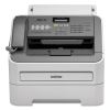 Brother MFC-7240 All-in-One Laser Printer1