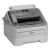 Brother MFC-7240 All-in-One Laser Printer2