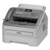 Brother MFC-7240 All-in-One Laser Printer3