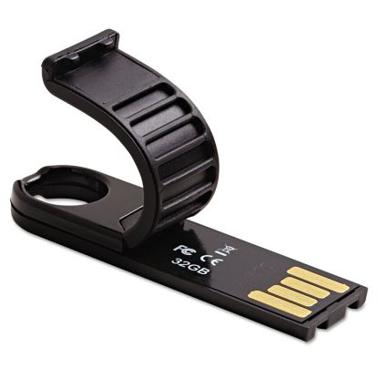 Verbatim® Store 'n' Go® Micro USB Drive Plus1