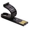 Verbatim® Store 'n' Go® Micro USB Drive Plus2