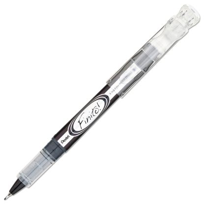 Pentel® Finito!™ Porous Point Pen1