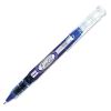 Pentel® Finito!™ Porous Point Pen2