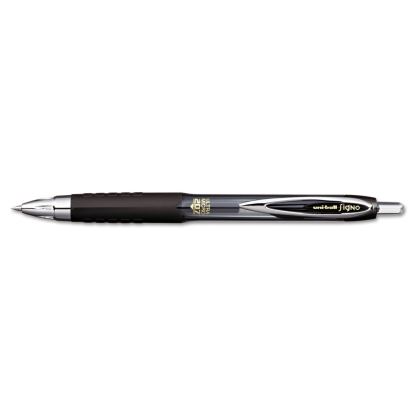 uni-ball® 207™ Gel Ultra Micro Gel Pen1