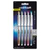 uni-ball® VISION ELITE™ BLX Series Roller Ball Pen1