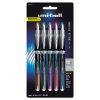 uni-ball® VISION ELITE™ BLX Series Roller Ball Pen2