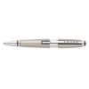 Cross® Edge Retractable Gel Roller Ball Pen1