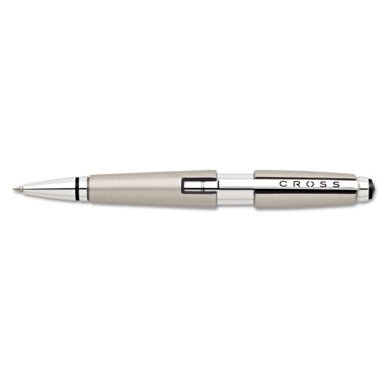 Cross® Edge Retractable Gel Roller Ball Pen1