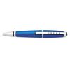 Cross® Edge Retractable Gel Roller Ball Pen2