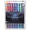 Schneider® Slider® Ballpoint Pen1