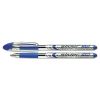 Schneider® Slider® Ballpoint Pen2