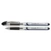 Schneider® Slider® Ballpoint Pen3