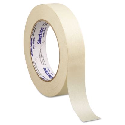 Shurtape® CP-83 Utility Grade Masking Tape1