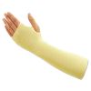 Honeywell Heat & Cut Resistant Sleeves KVS-2-18TH1