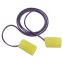3M™ E-A-R™ Classic™ Foam Earplugs 311-41011
