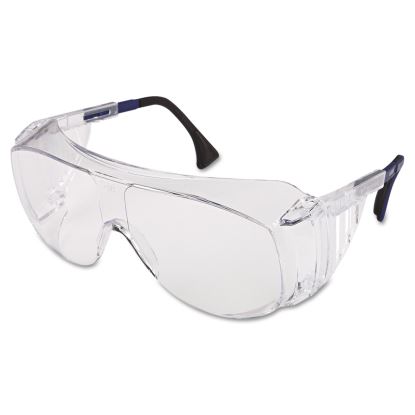 Honeywell Uvex™ Ultra-spec® 2001 OTG Eyewear S01121