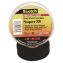 3M™ Scotch® Super Vinyl Electrical Tape 88 061431