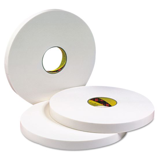 3M™ 4016 Double-Sided Tape1