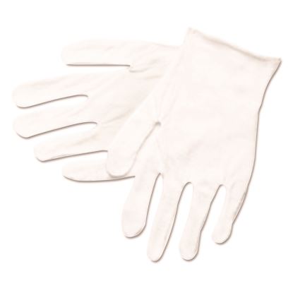 MCR™ Safety Cotton Inspector Gloves 8600C1