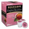 Bigelow® English Breakfast Tea K-Cups®2