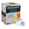 Bigelow® Earl Grey Tea K-Cup® Pack2