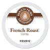 Barista Prima Coffeehouse® French Roast K-Cups® Coffee Pack1