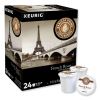 Barista Prima Coffeehouse® French Roast K-Cups® Coffee Pack2