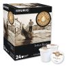 Barista Prima Coffeehouse® Italian Roast K-Cups® Coffee Pack2