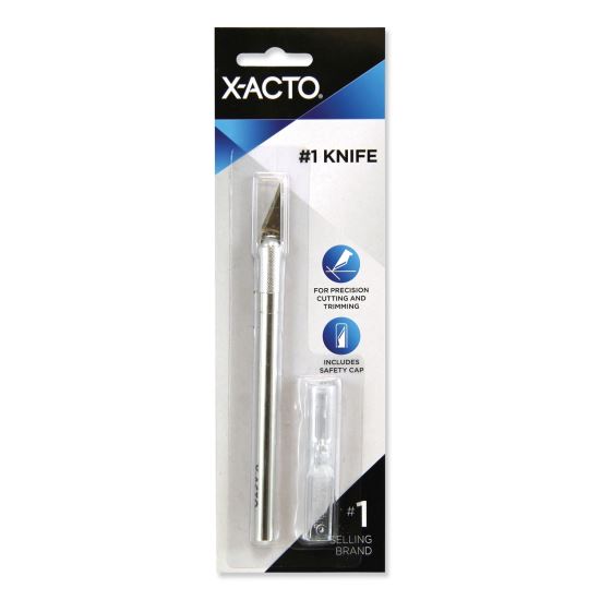 X-ACTO® Z Series #11 Replacement Blades1