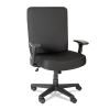 Alera® XL Series Big & Tall Mid-Back Task Chair1