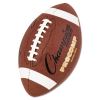 Champion Sports Pro Composite Football1