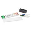 Pacon® Dry Erase Sentence Strips3