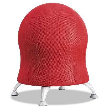 Safco® Zenergy™ Ball Chair1