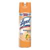 LYSOL® Brand Disinfectant Spray3