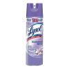 LYSOL® Brand Disinfectant Spray4