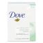Dove® Sensitive Skin Bath Bar1
