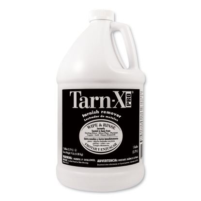 Tarn-X PRO® Tarnish Remover1