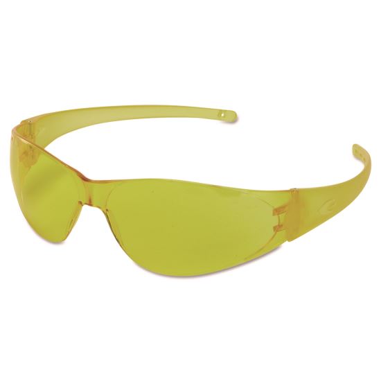 MCR™ Safety Checkmate® Safety Glasses CK1141