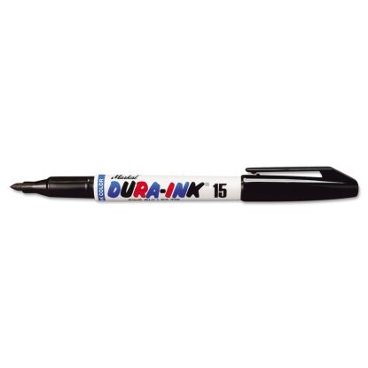 Markal® Dura-Ink® 15 Marker 960231