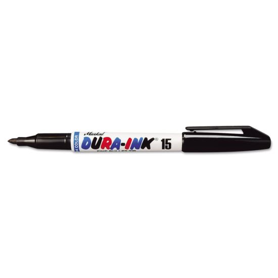 Markal® Dura-Ink® 15 Marker 960231