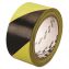 3M™ Hazard Marking Vinyl Tape 766 021200-431811