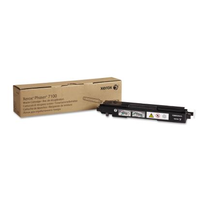 Xerox® 106R02624 Waste Cartridge1