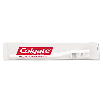 Colgate® Cello Toothbrush1