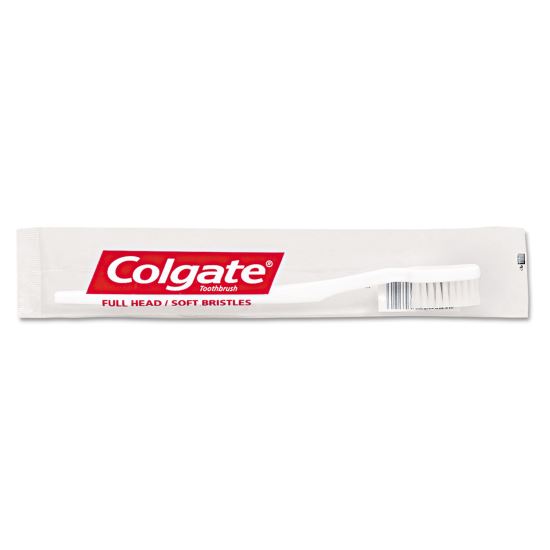 Colgate® Cello Toothbrush1
